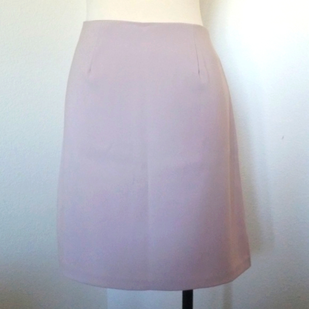 Anna women skirt